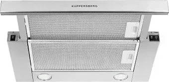 KUPPERSBERG Slimlux IV 50 X