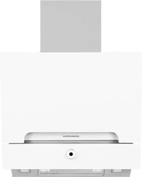 KUPPERSBERG F 690 W