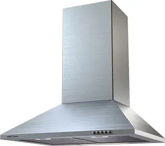 Krona Cornelia 600 PB (нержавеющая сталь)