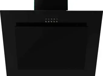 Midea MH 60AN 300 B