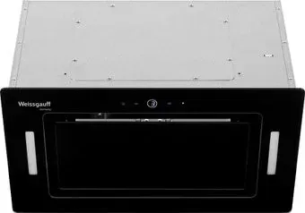 Weissgauff Aura 850 BL