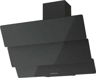 Krona Aurora 600 S (черный)