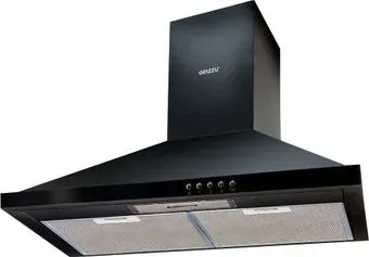Ginzzu HKH-120