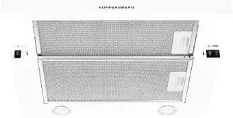 KUPPERSBERG Slimlux IV 50 W