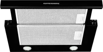 KUPPERSBERG Slimlux IV 50 B