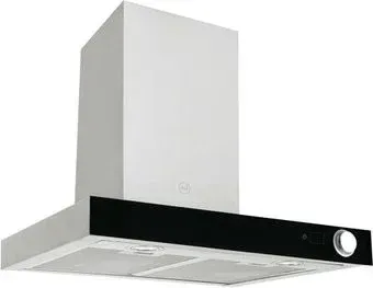 MBS Maranta 160 Glass (черный)