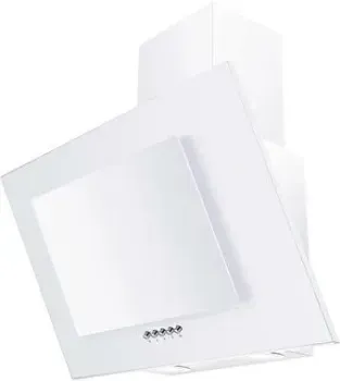 MBS Galtonia 160 Glass (белый)