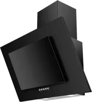 MBS Galtonia 160 Glass (черный)
