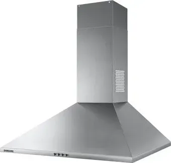 Samsung NK24M3050PS/U1