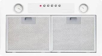 CATA GT Plus 45 WH\L 02030007