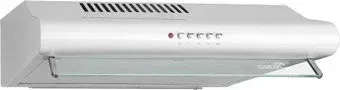 CATA P 3050 WH/L 02096005