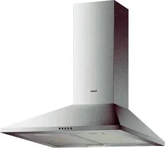 CATA V3-T600 X 02061399