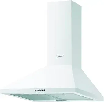 CATA V 6000 WH 02061099