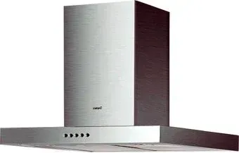 CATA B3-T700 X