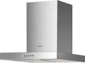 CATA B3-T600 X