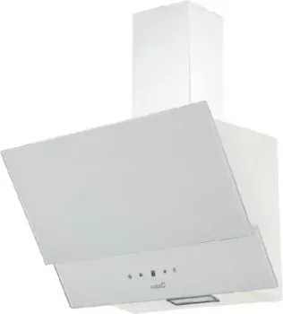 CATA AG4-A600 GWH 02027111