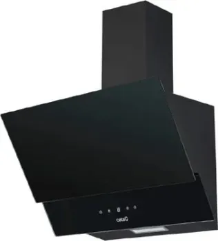 CATA AG4-A600 GBK 02027510