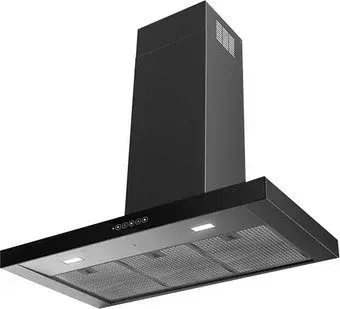Faber T-Dark A90 325.0584.868
