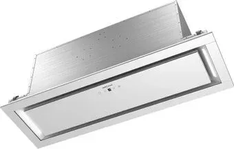 Krona Selina Glass 900 S (белый)