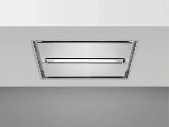 AEG DCE5960HM