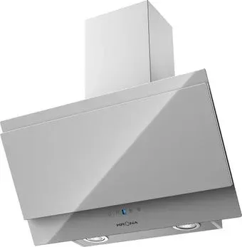 Krona Lea 600 S (белый)