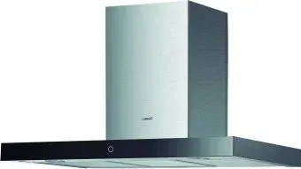 CATA B6-T900 XGBK 02029299