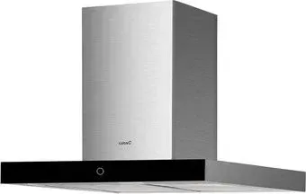 CATA B6-T700 XGBK 02021299