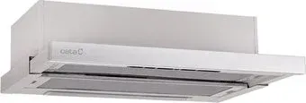 CATA TF-5260 X/L 02034310