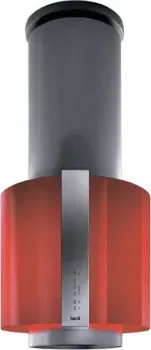 Best Salina Red (077N9000)