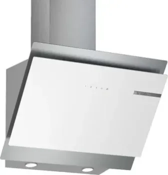 Bosch DWK68AK20T