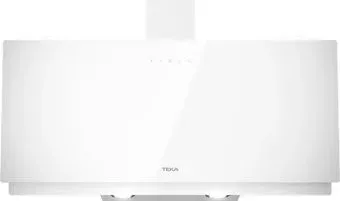 TEKA DVN 94030 TTC 112950009 (белый)