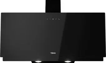 TEKA DVN 94030 TTC 112950008 (черный)