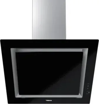 TEKA DLV 68660 112930024 (черный)