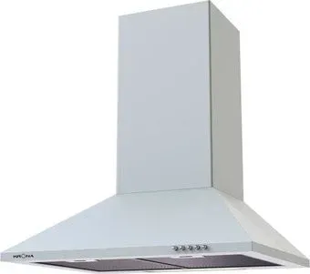 Krona Cornelia 600 PB (белый)