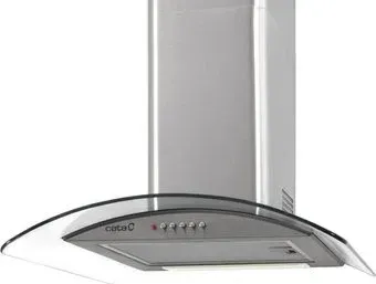 CATA C-600 Glass/L