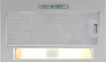 CATA G 45 X LED 02039305