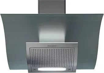 Falmec Adara Design 90 800 м3/ч (матовый)