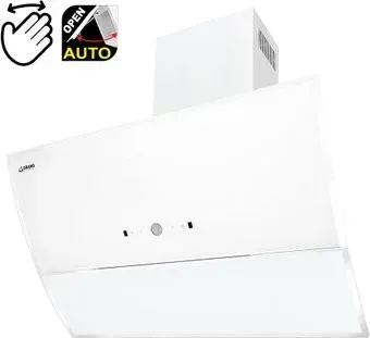 Grand Turino GC 90 (белый)