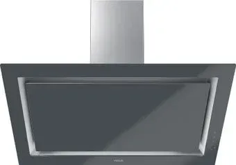 TEKA DLV 98660 112930033 (серый камень)