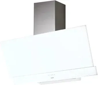 CATA JUNO 600 XGWH 02027105