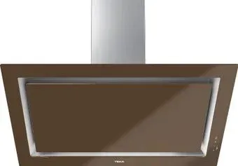 TEKA DLV 98660 112930031 (кирпич)