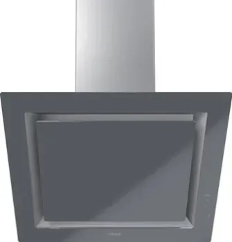 TEKA DLV 68660 112930028 (серый камень)