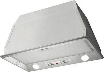 Jetair CA Extra 520 mm INX-09 PRF0005967A