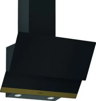 Bosch DWK65AJ91R