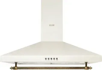 ZorG Cesux R 60 (бежевый, 650 куб. м/ч)
