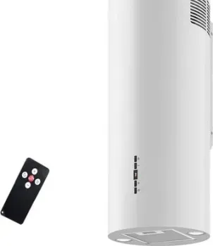 Weissgauff Tubus 70 WH