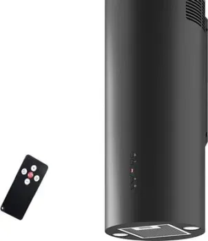 Weissgauff Tubus 70 BL