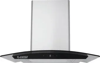 Exiteq EX-1255