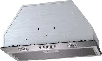 Krona Runa 600 PB (нержавеющая сталь)