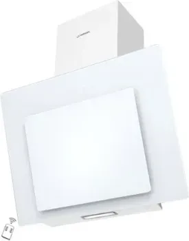 Germes Baden 60 sensor (белый)